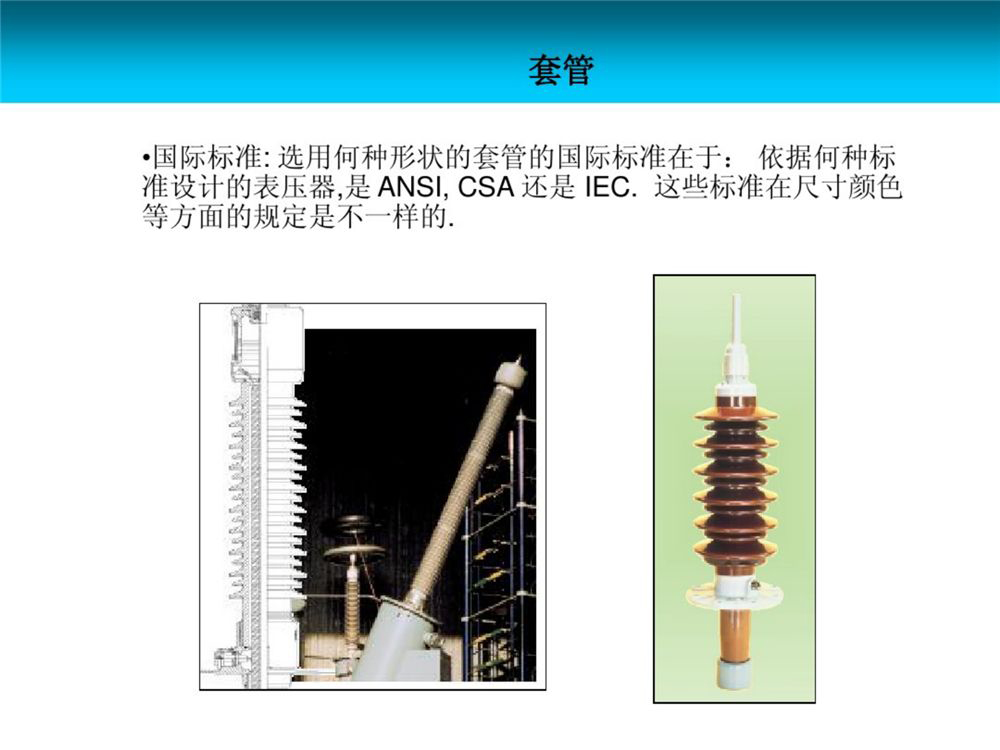 尊时凯龙·(中国区)人生就是搏
