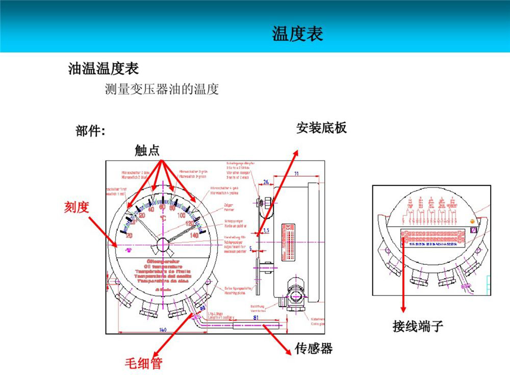 尊时凯龙·(中国区)人生就是搏