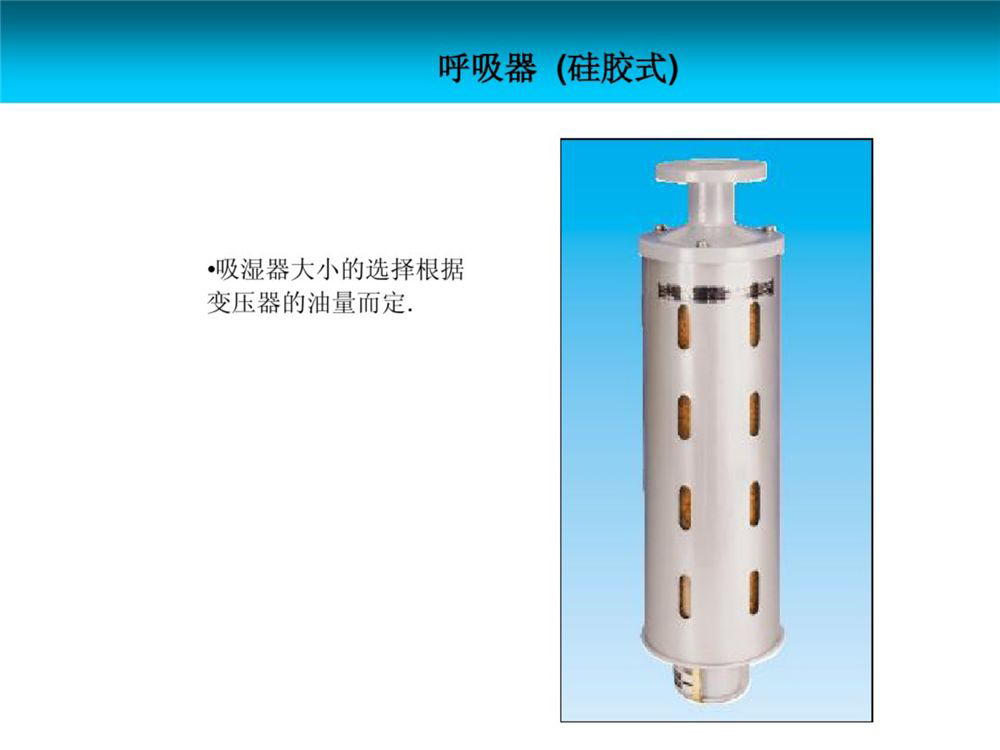 尊时凯龙·(中国区)人生就是搏