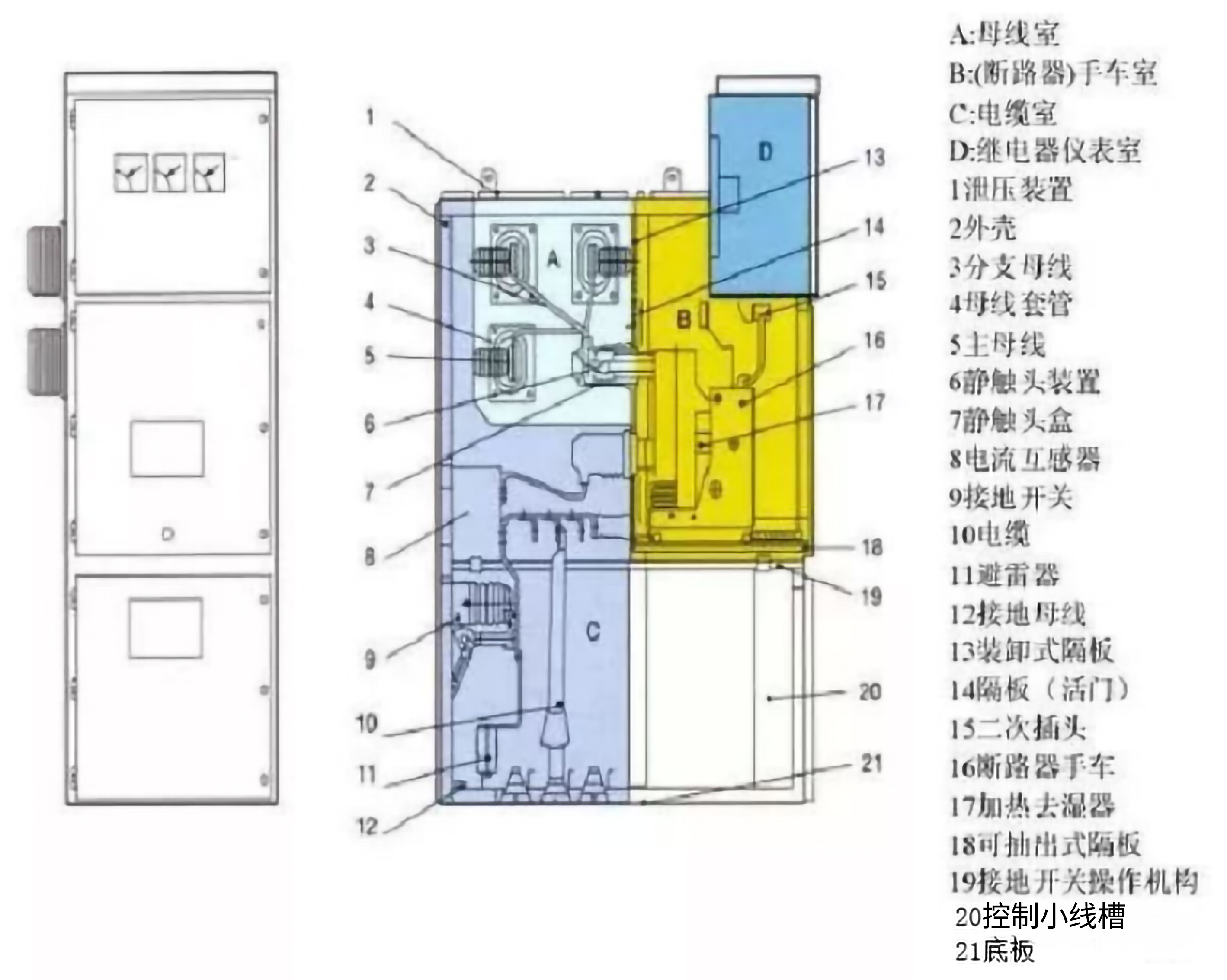 尊时凯龙·(中国区)人生就是搏