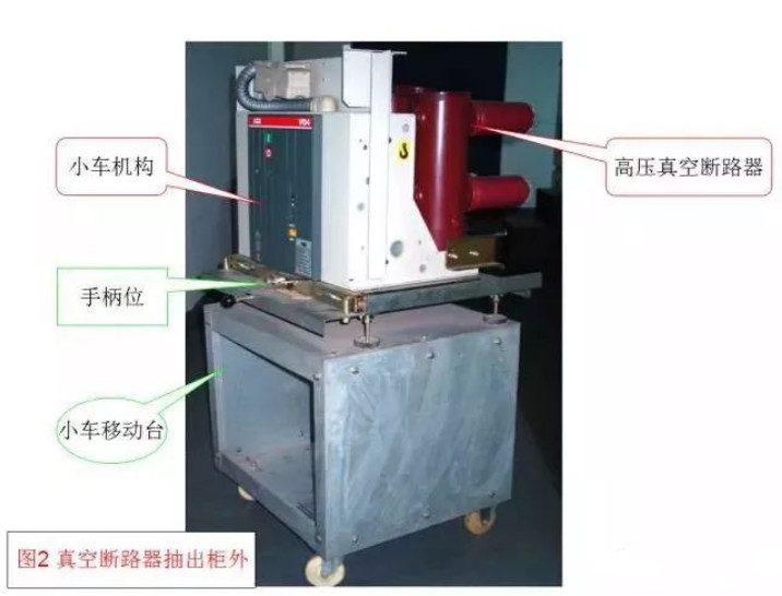 尊时凯龙·(中国区)人生就是搏