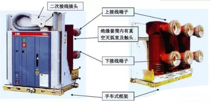 尊时凯龙·(中国区)人生就是搏