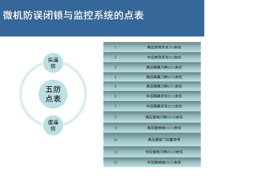 尊时凯龙·(中国区)人生就是搏