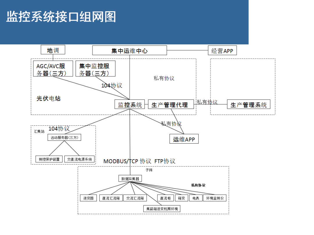 尊时凯龙·(中国区)人生就是搏