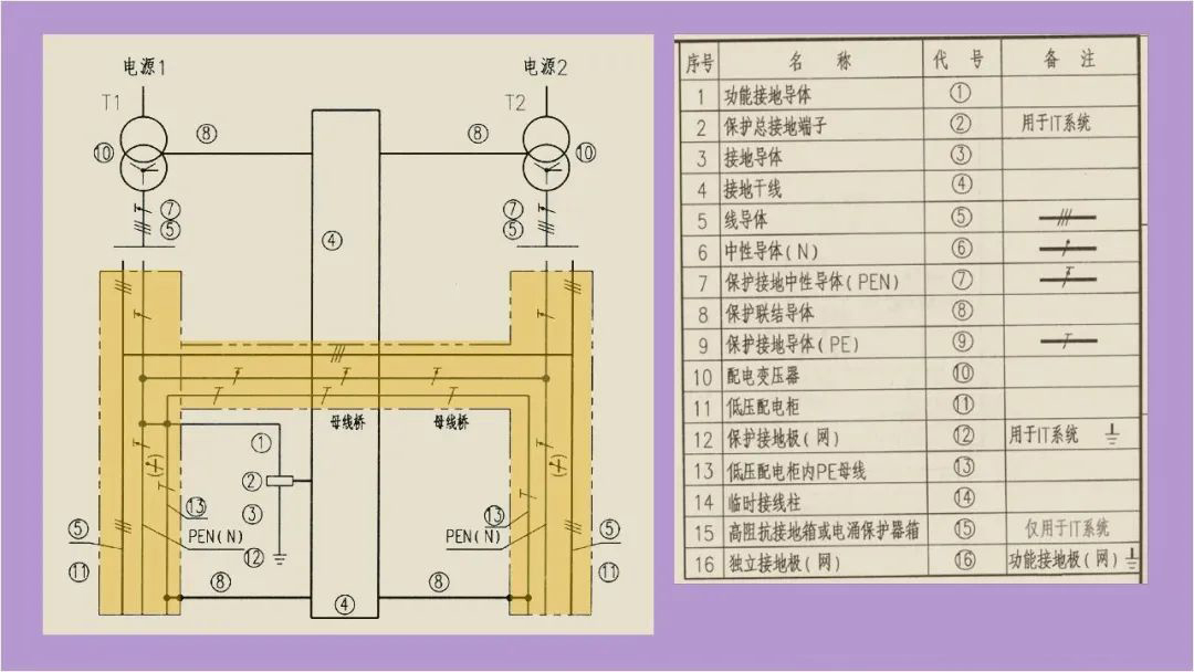 尊时凯龙·(中国区)人生就是搏