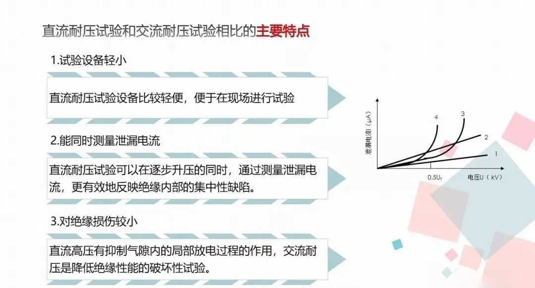 尊时凯龙·(中国区)人生就是搏