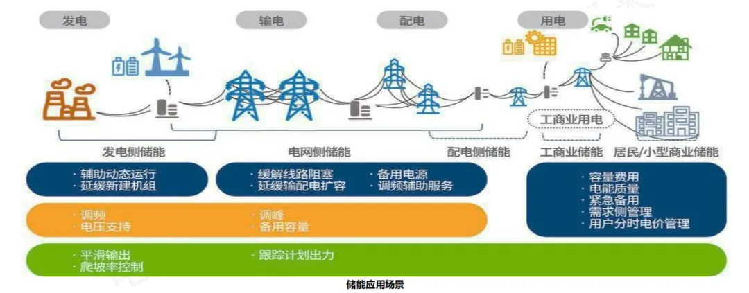 尊时凯龙·(中国区)人生就是搏