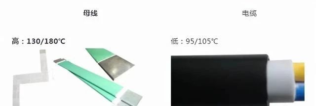 尊时凯龙·(中国区)人生就是搏