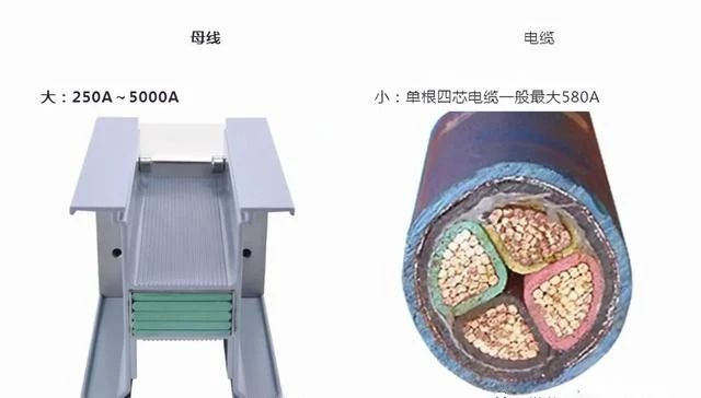 尊时凯龙·(中国区)人生就是搏