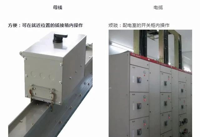 尊时凯龙·(中国区)人生就是搏