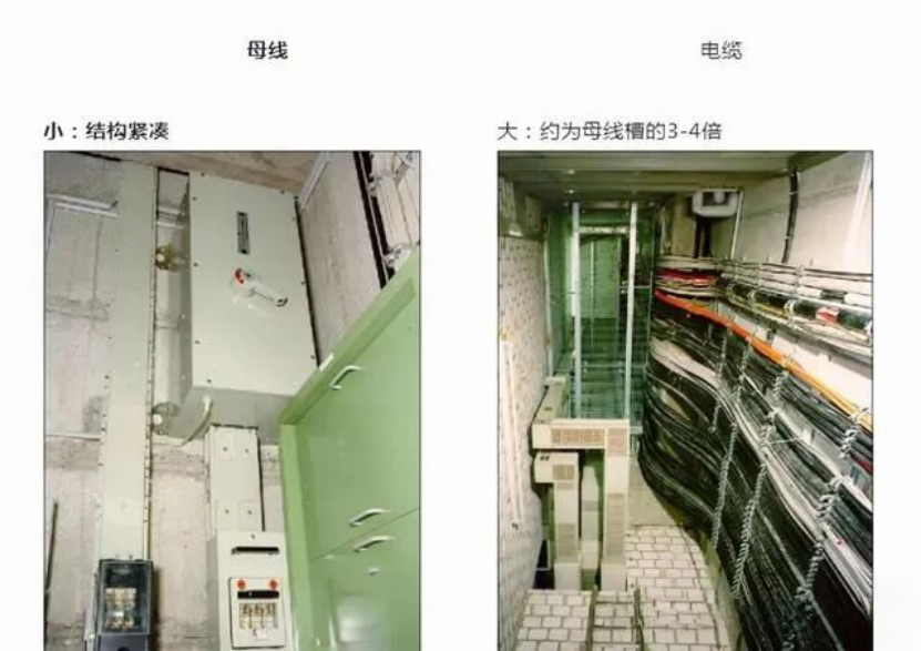 尊时凯龙·(中国区)人生就是搏