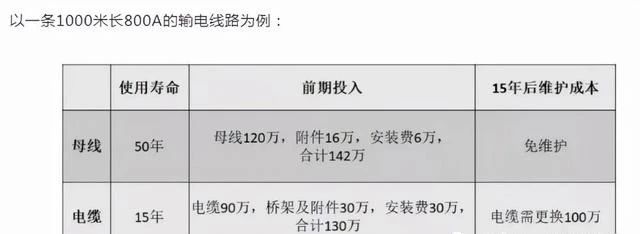 尊时凯龙·(中国区)人生就是搏