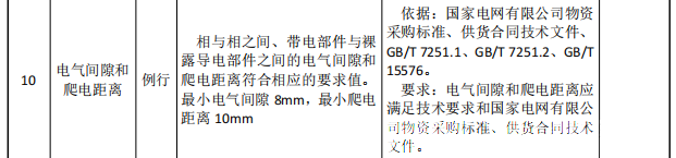 尊时凯龙·(中国区)人生就是搏
