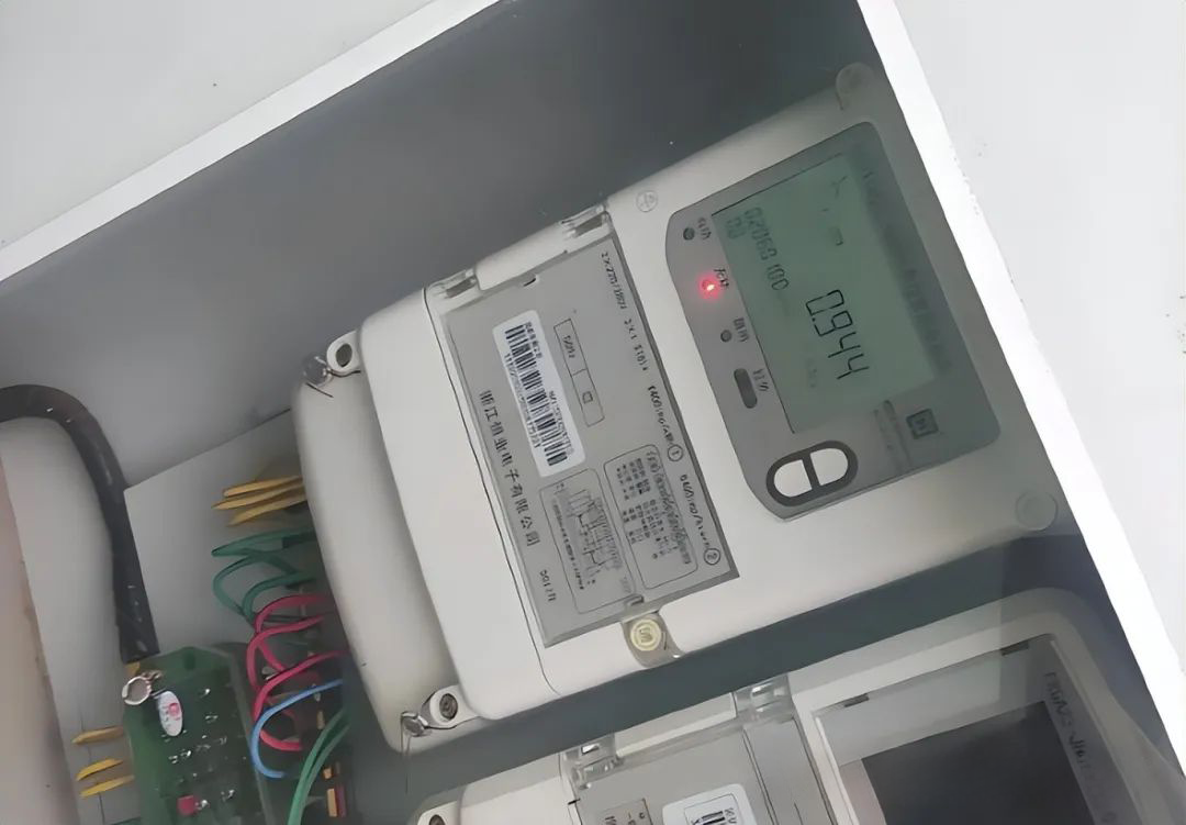 尊时凯龙·(中国区)人生就是搏
