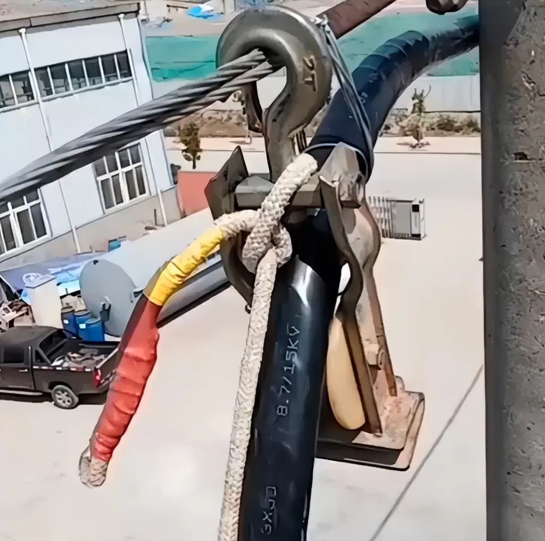 尊时凯龙·(中国区)人生就是搏