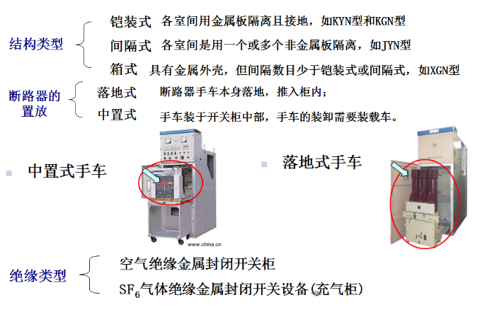 尊时凯龙·(中国区)人生就是搏