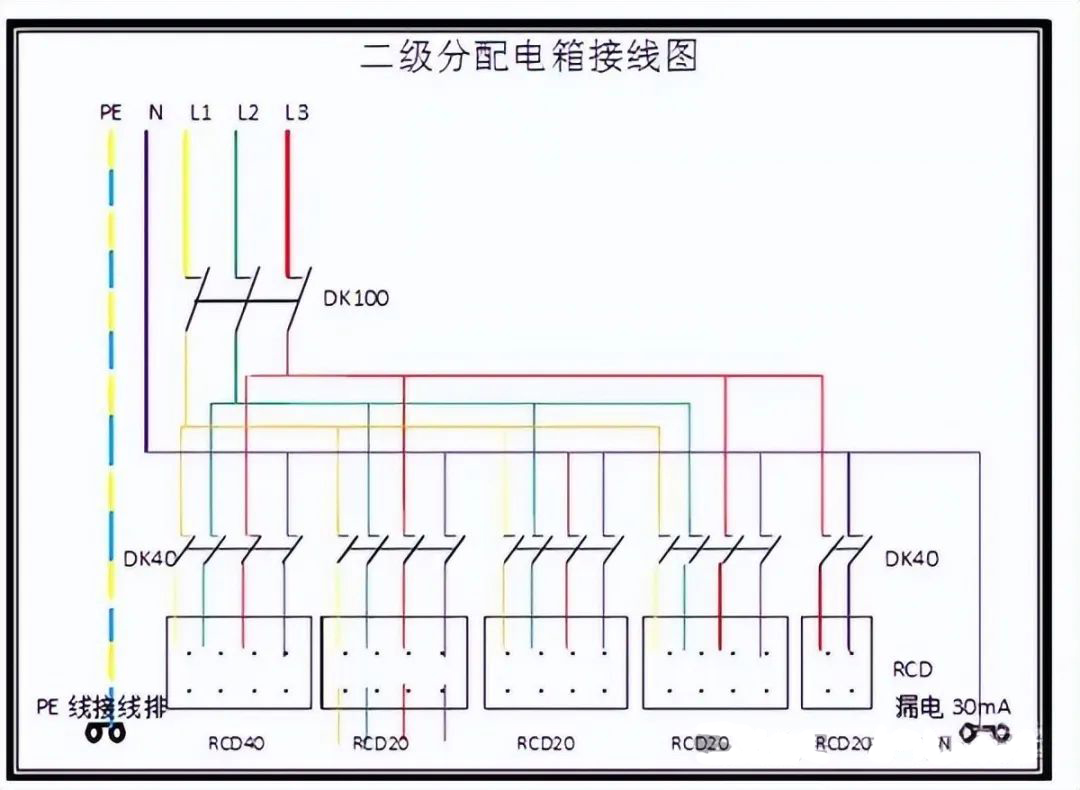 尊时凯龙·(中国区)人生就是搏