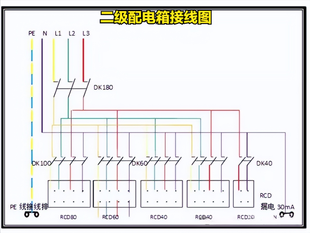 尊时凯龙·(中国区)人生就是搏