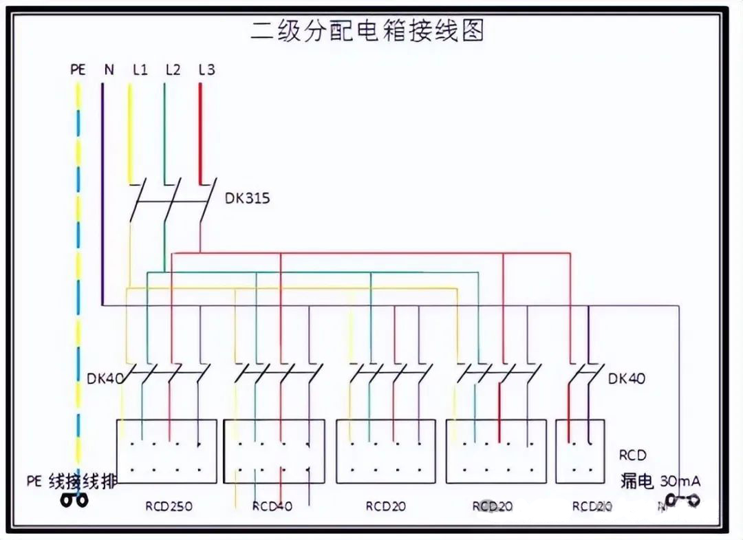 尊时凯龙·(中国区)人生就是搏