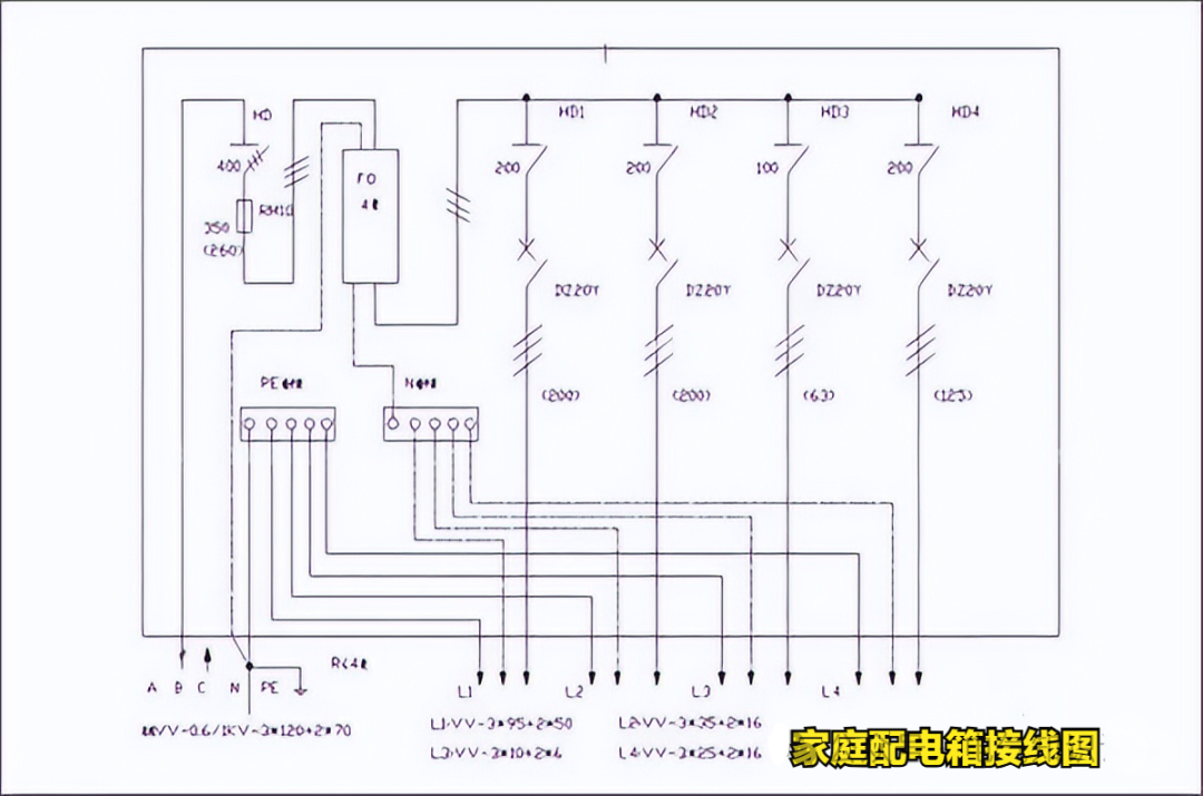 尊时凯龙·(中国区)人生就是搏