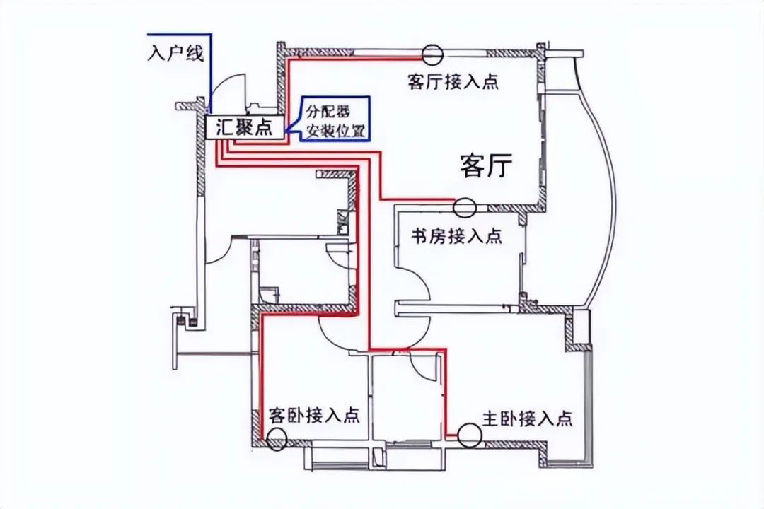 尊时凯龙·(中国区)人生就是搏