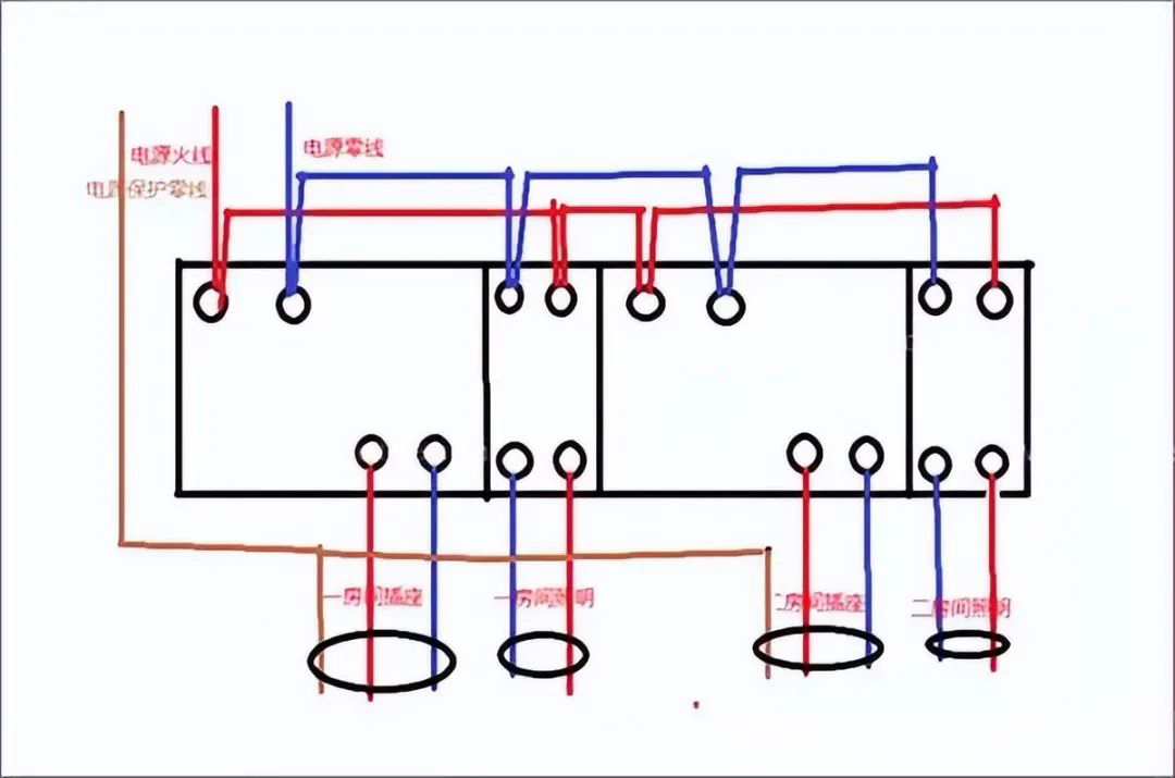 尊时凯龙·(中国区)人生就是搏