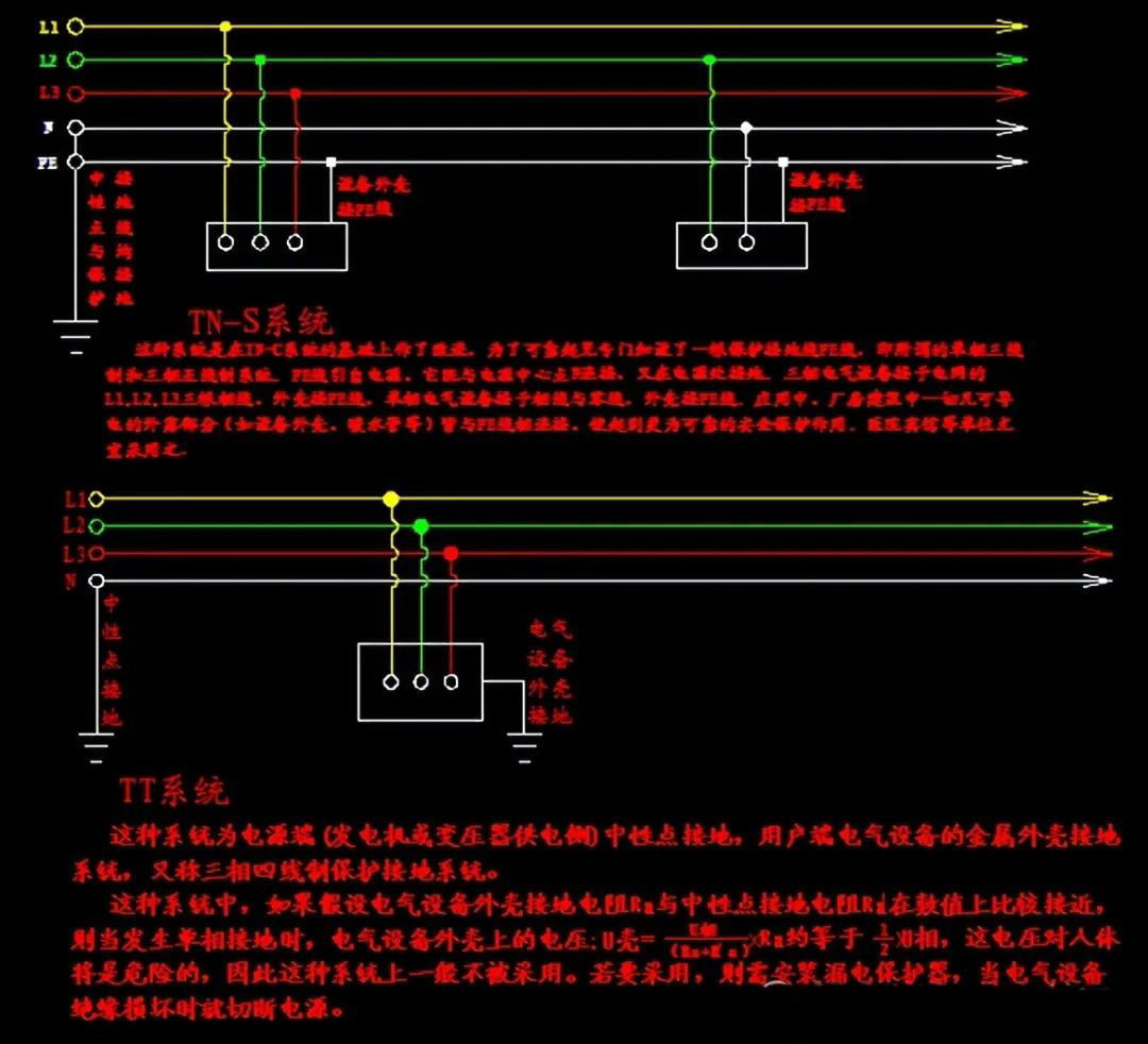 尊时凯龙·(中国区)人生就是搏