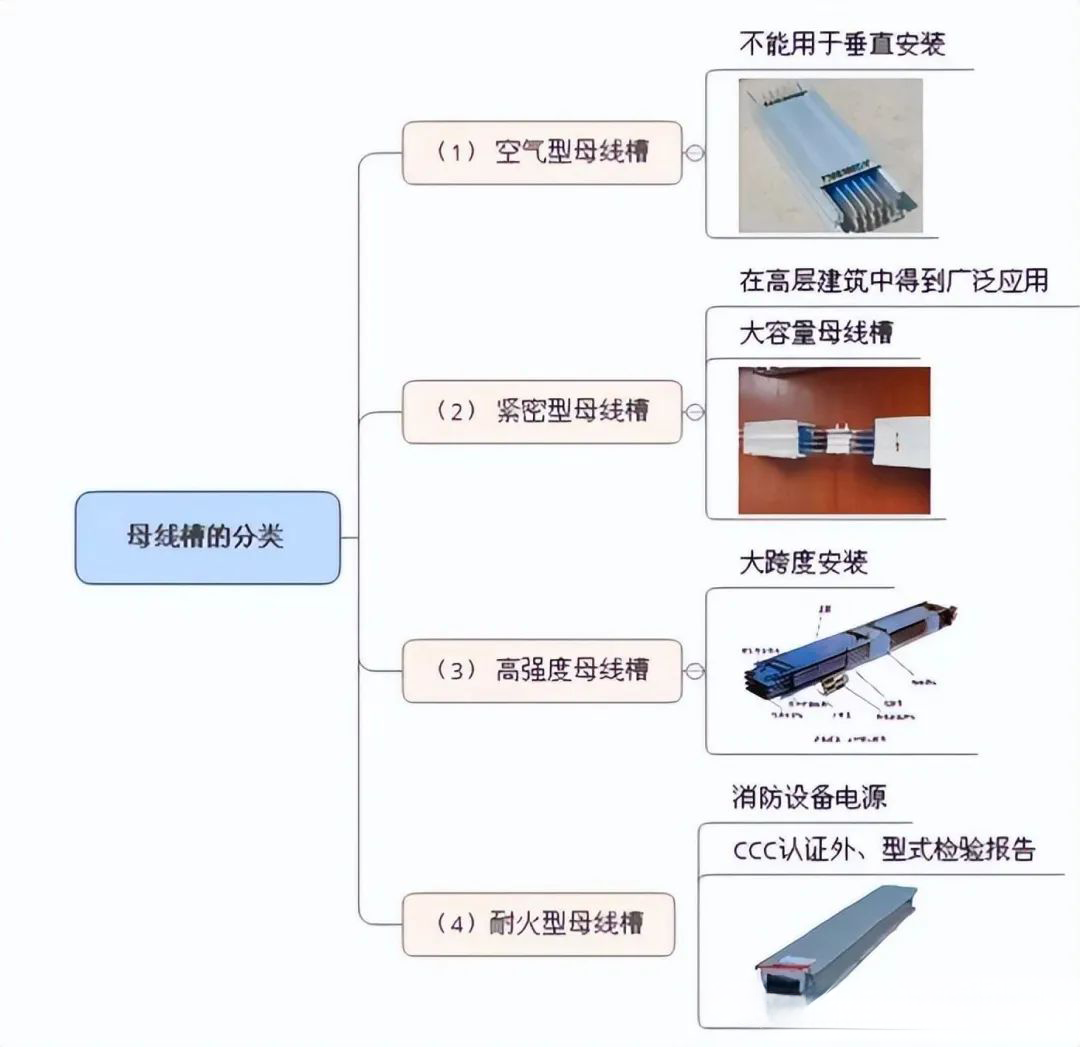 尊时凯龙·(中国区)人生就是搏