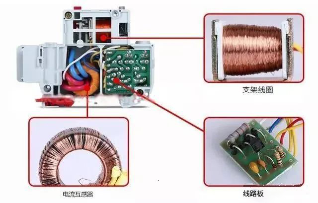 尊时凯龙·(中国区)人生就是搏