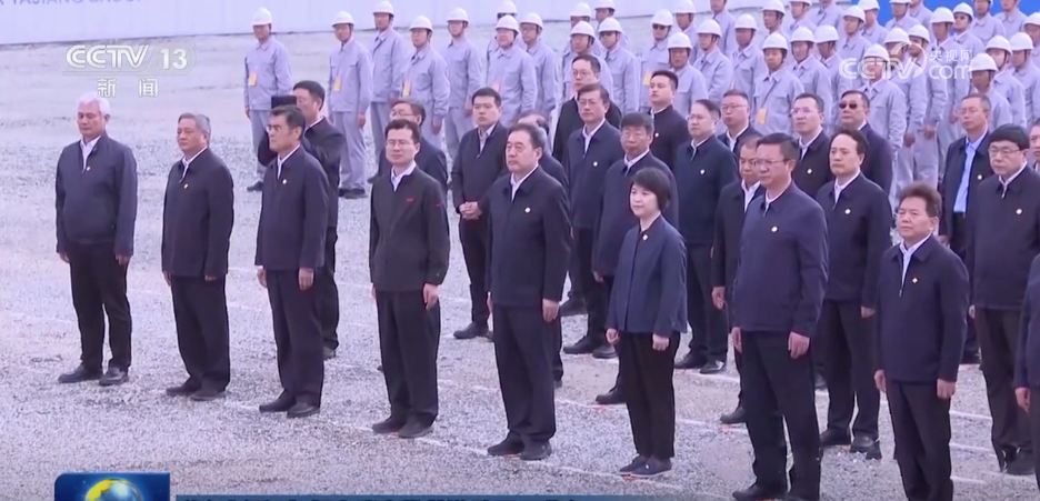 尊时凯龙·(中国区)人生就是搏