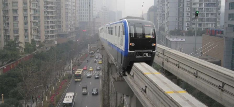 尊时凯龙·(中国区)人生就是搏