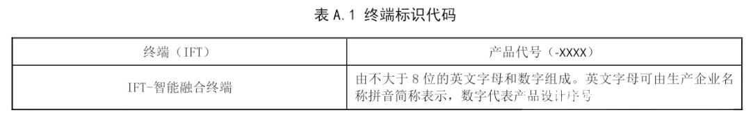 尊时凯龙·(中国区)人生就是搏