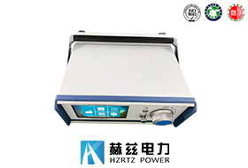 SF6综合剖析仪