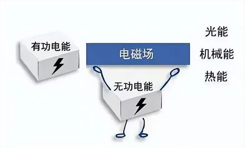 尊时凯龙·(中国区)人生就是搏
