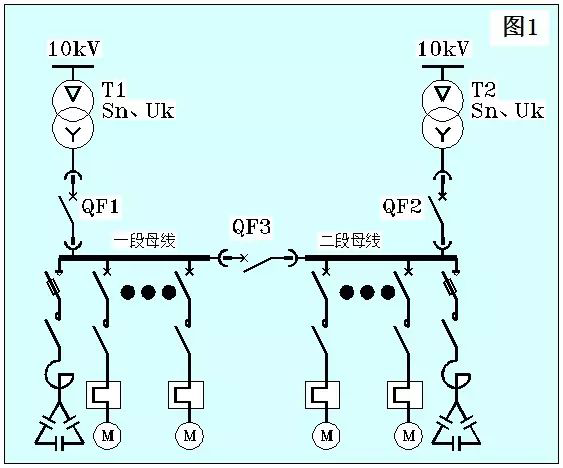 尊时凯龙·(中国区)人生就是搏