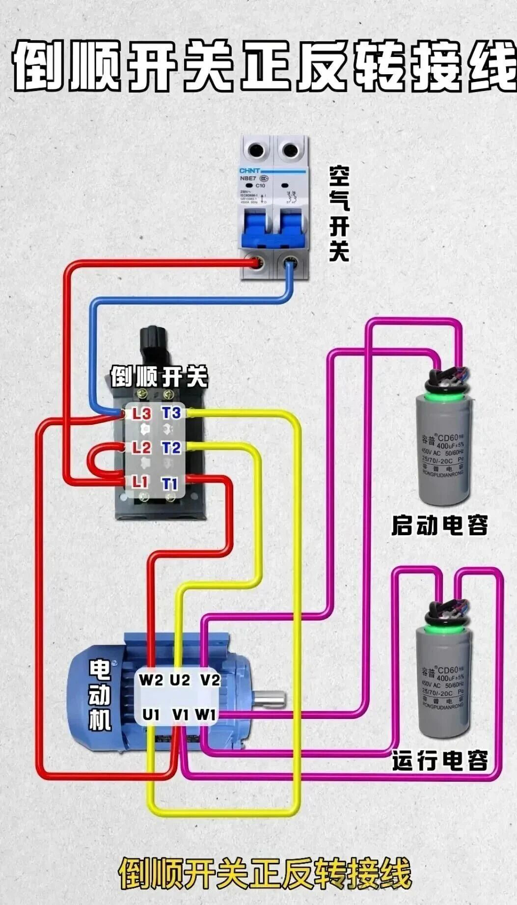 尊时凯龙·(中国区)人生就是搏