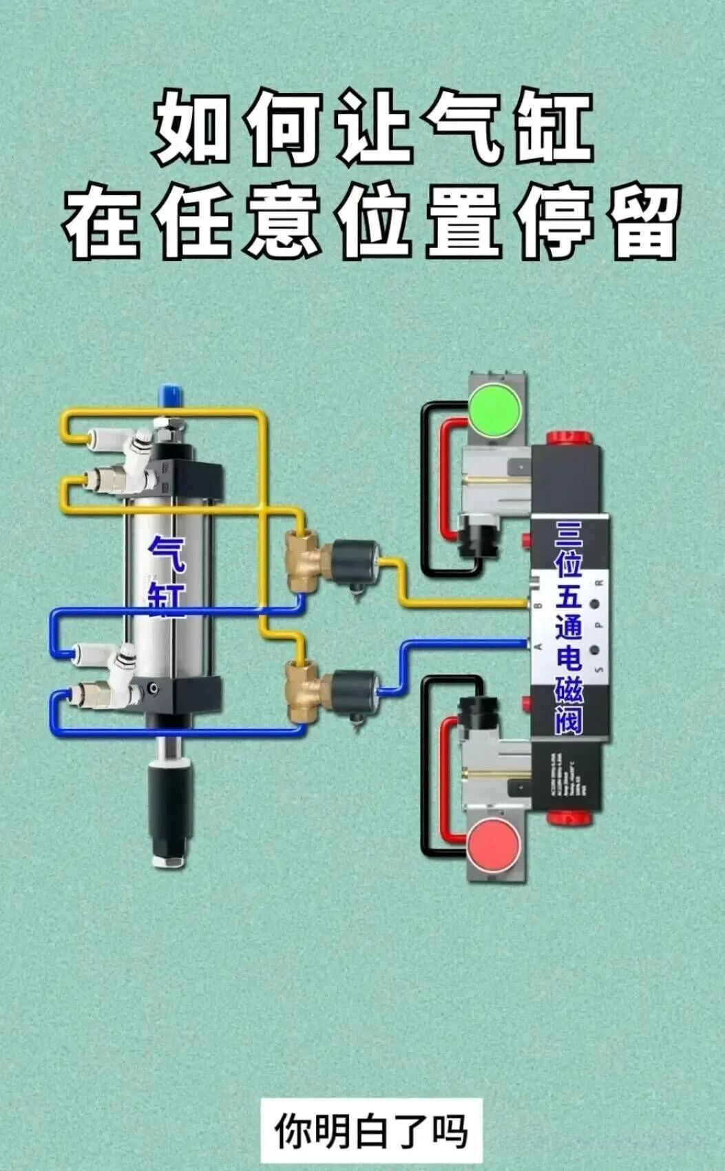 尊时凯龙·(中国区)人生就是搏