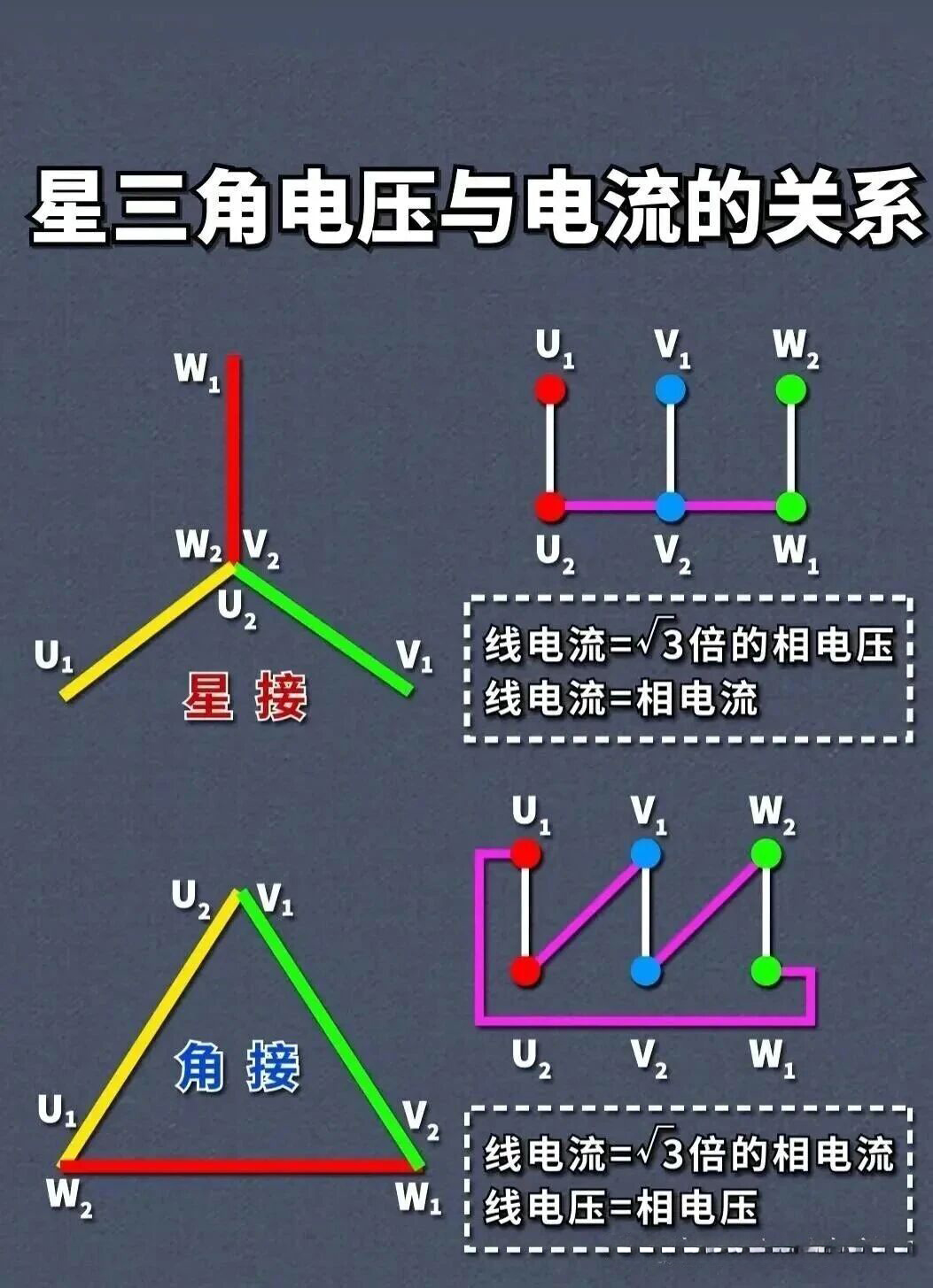 尊时凯龙·(中国区)人生就是搏