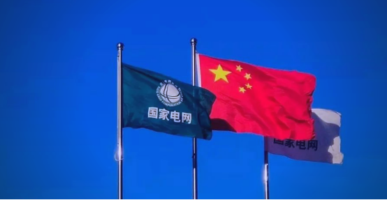尊时凯龙·(中国区)人生就是搏