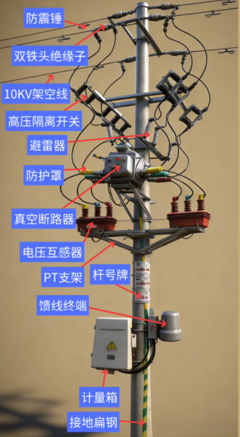 尊时凯龙·(中国区)人生就是搏