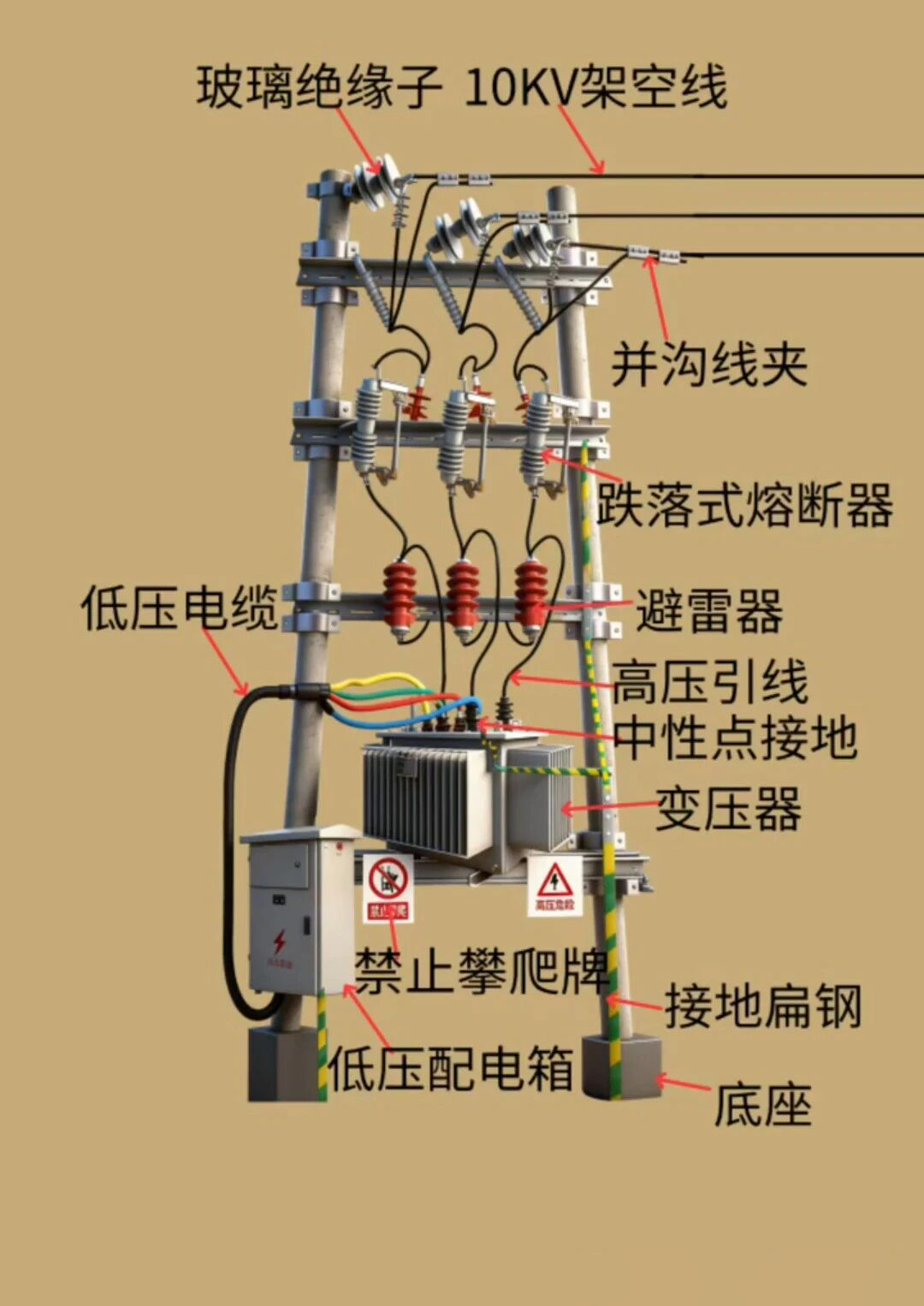 尊时凯龙·(中国区)人生就是搏