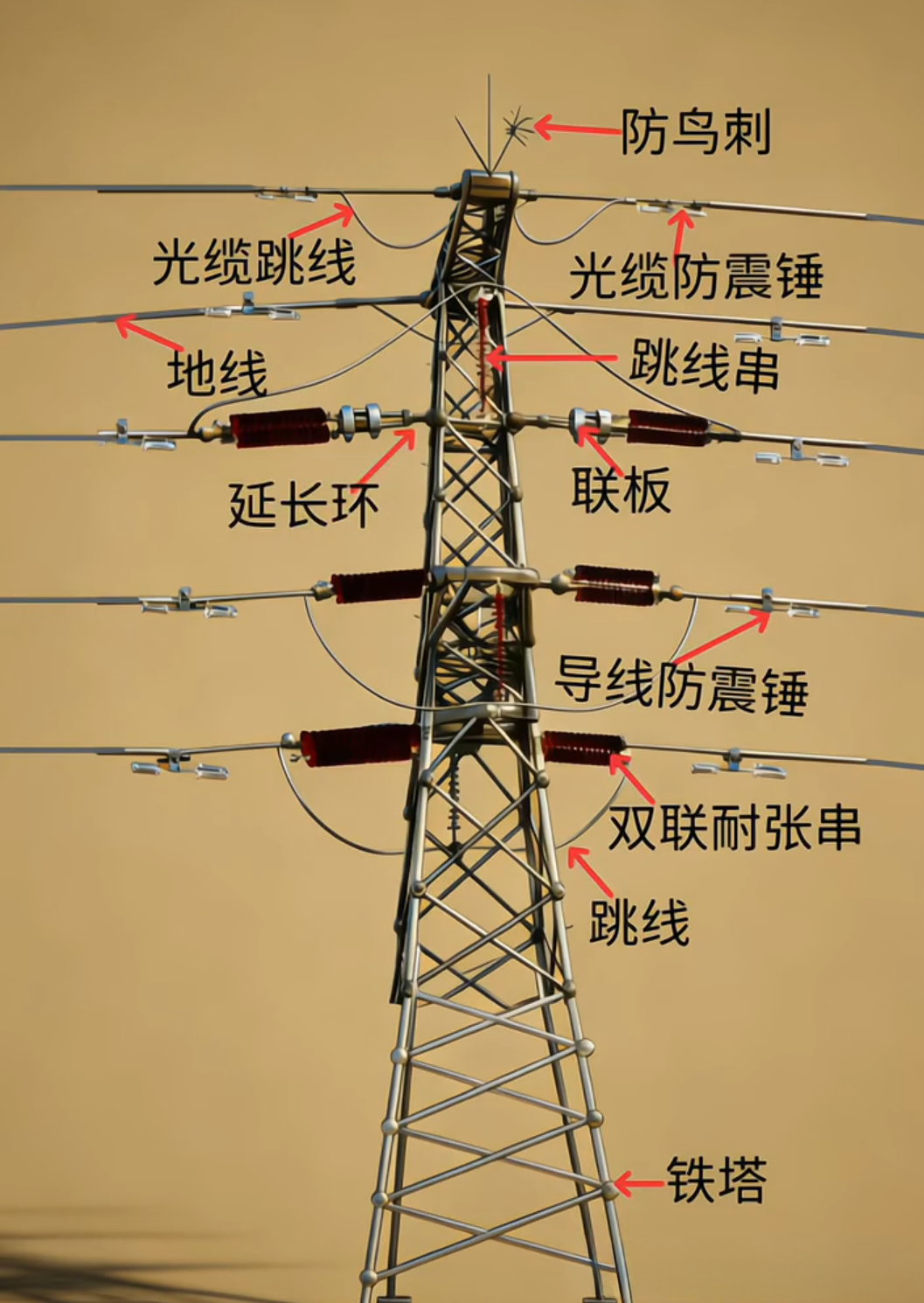 尊时凯龙·(中国区)人生就是搏