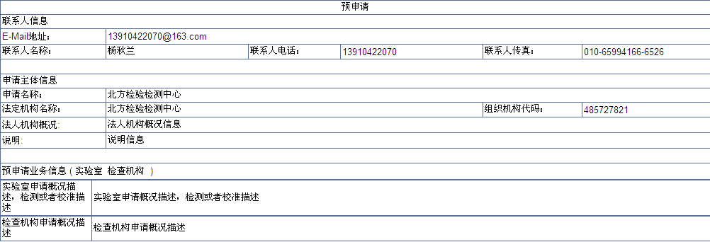 尊时凯龙·(中国区)人生就是搏