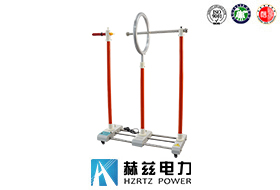 遥？？？？？匮榈缙鞑馐灾Ъ