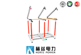 ？？？？？？？鼐蹈瞬馐宰爸