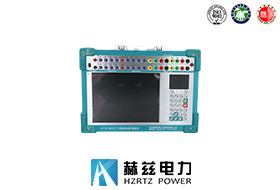 六相继电保唬唬唬；；；；げ馐砸