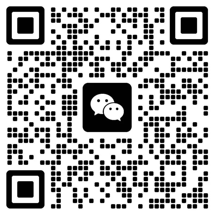 尊时凯龙·(中国区)人生就是搏