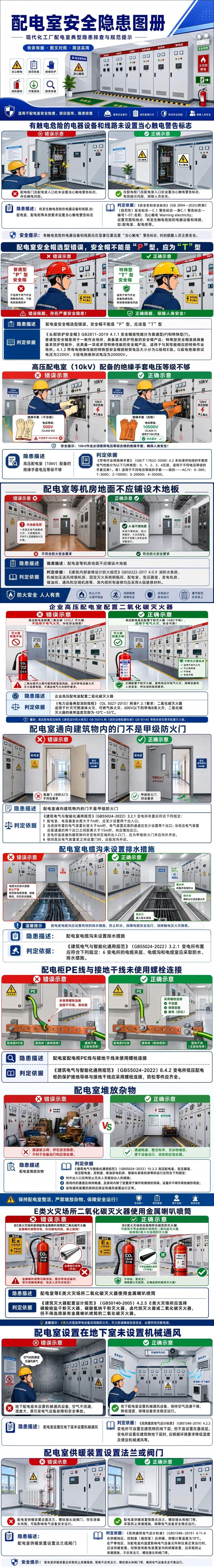 尊时凯龙·(中国区)人生就是搏