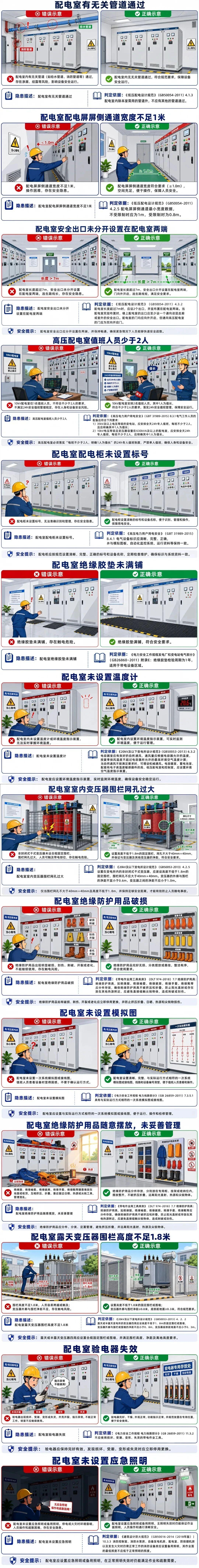 尊时凯龙·(中国区)人生就是搏