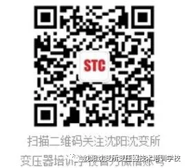 尊时凯龙·(中国区)人生就是搏